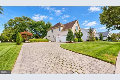 8 Glen Aire Drive, Egg Harbor Township, NJ 08234 - Photo 48