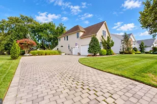 8 Glen Aire Dr, Egg Harbor Township, NJ 08234 - Photo 48