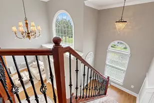 8 Glen Aire Dr, Egg Harbor Township, NJ 08234 - Photo 28