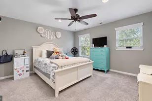 8 Glen Aire Dr, Egg Harbor Township, NJ 08234 - Photo 32