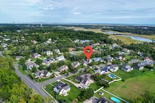 8 Glen Aire Dr, Egg Harbor Township, NJ 08234 - Photo 54