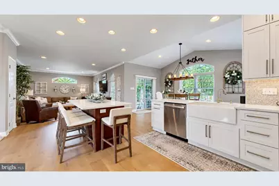 8 Glen Aire Drive, Egg Harbor Township, NJ 08234 - Photo 20