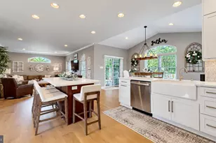 8 Glen Aire Dr, Egg Harbor Township, NJ 08234 - Photo 20