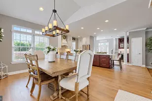 8 Glen Aire Dr, Egg Harbor Township, NJ 08234 - Photo 22