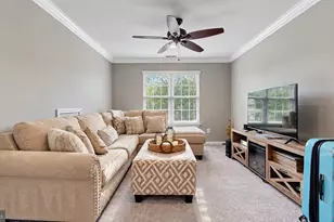 8 Glen Aire Dr, Egg Harbor Township, NJ 08234 - Photo 36