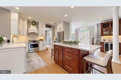 8 Glen Aire Drive, Egg Harbor Township, NJ 08234 - Photo 16