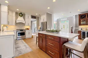 8 Glen Aire Dr, Egg Harbor Township, NJ 08234 - Photo 16
