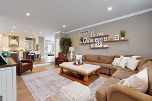 8 Glen Aire Dr, Egg Harbor Township, NJ 08234 - Photo 24