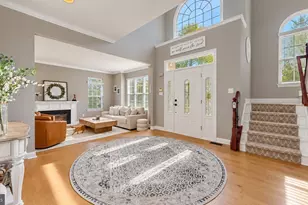 8 Glen Aire Dr, Egg Harbor Township, NJ 08234 - Photo 14