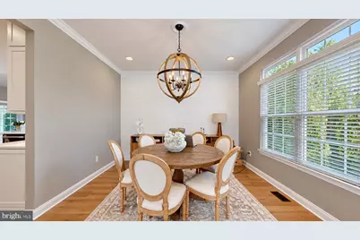 8 Glen Aire Drive, Egg Harbor Township, NJ 08234 - Photo 12