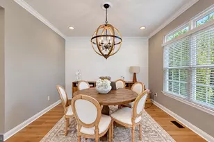 8 Glen Aire Dr, Egg Harbor Township, NJ 08234 - Photo 12