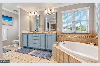 8 Glen Aire Drive, Egg Harbor Township, NJ 08234 - Photo 38