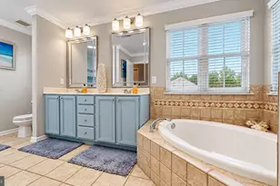 8 Glen Aire Dr, Egg Harbor Township, NJ 08234 - Photo 38