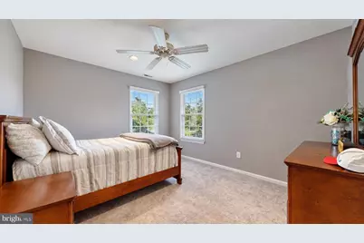 8 Glen Aire Drive, Egg Harbor Township, NJ 08234 - Photo 30