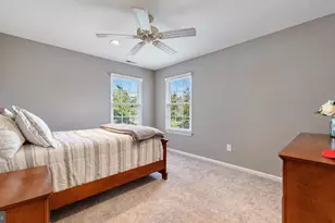 8 Glen Aire Dr, Egg Harbor Township, NJ 08234 - Photo 30