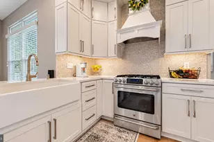 8 Glen Aire Dr, Egg Harbor Township, NJ 08234 - Photo 18