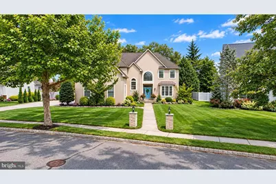 8 Glen Aire Drive, Egg Harbor Township, NJ 08234 - Photo 6