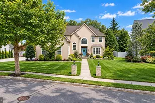 8 Glen Aire Dr, Egg Harbor Township, NJ 08234 - Photo 6