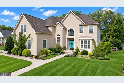 8 Glen Aire Drive, Egg Harbor Township, NJ 08234 - Photo 4