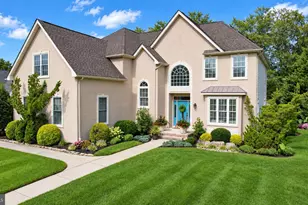 8 Glen Aire Dr, Egg Harbor Township, NJ 08234 - Photo 4