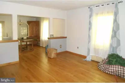 1002 N Chew Road, Hammonton, NJ 08037 - Photo 2