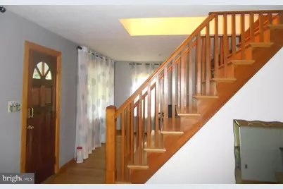 1002 N Chew Road, Hammonton, NJ 08037 - Photo 10