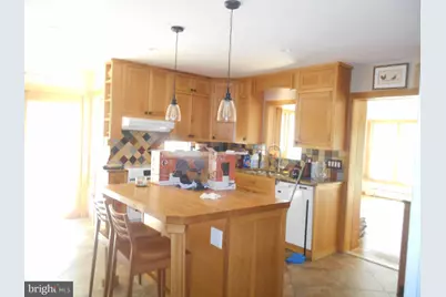 1002 N Chew Road, Hammonton, NJ 08037 - Photo 6