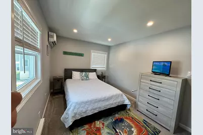 109 10th Street N, Brigantine, NJ 08203 - Photo 6