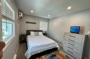 109 10th St N, Brigantine, NJ 08203 - Photo 6