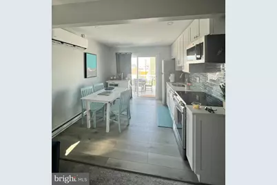 109 10th Street N, Brigantine, NJ 08203 - Photo 4