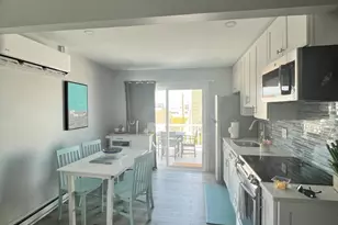 109 10th St N, Brigantine, NJ 08203 - Photo 4