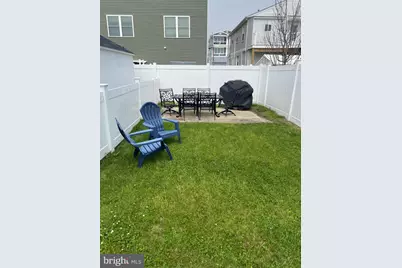 109 10th Street N, Brigantine, NJ 08203 - Photo 12