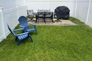 109 10th St N, Brigantine, NJ 08203 - Photo 12