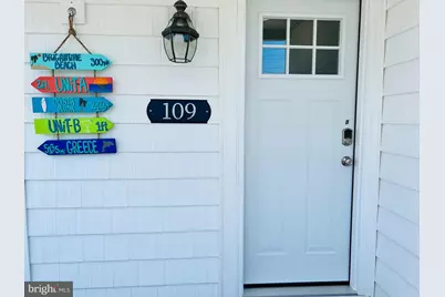 109 10th Street N, Brigantine, NJ 08203 - Photo 2