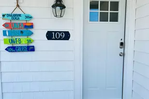 109 10th St N, Brigantine, NJ 08203 - Photo 2