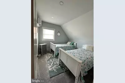 109 10th Street N, Brigantine, NJ 08203 - Photo 10