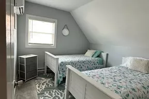 109 10th St N, Brigantine, NJ 08203 - Photo 10