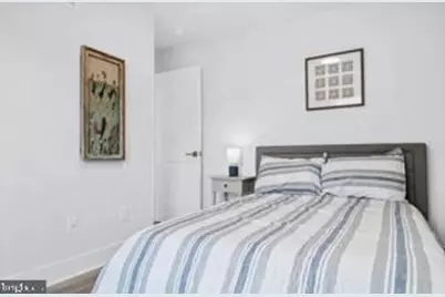 8 N Buffalo Avenue #A, Ventnor City, NJ 08406 - Photo 8