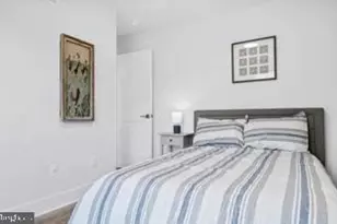 8 N Buffalo Ave, Ventnor City, NJ 08406 - Photo 8