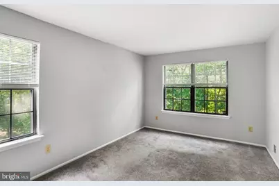 99 Sussex Place, Absecon, NJ 08205 - Photo 14