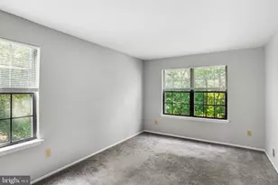 99 Sussex Pl, Absecon, NJ 08205 - Photo 14