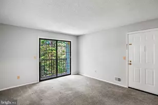 99 Sussex Pl, Absecon, NJ 08205 - Photo 4