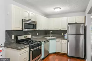 99 Sussex Pl, Absecon, NJ 08205 - Photo 6
