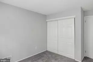 99 Sussex Pl, Absecon, NJ 08205 - Photo 16