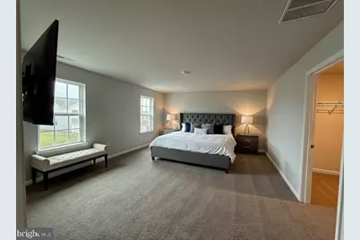 212 Daytona Road, Egg Harbor Township, NJ 08234 - Photo 8