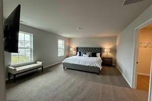212 Daytona Rd, Egg Harbor Township, NJ 08234 - Photo 8