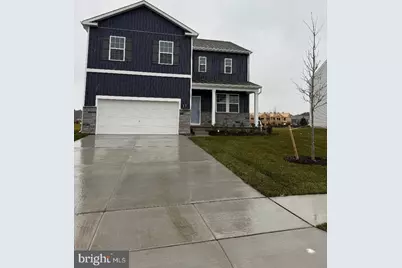 212 Daytona Road, Egg Harbor Township, NJ 08234 - Photo 1