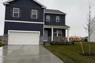 212 Daytona Rd, Egg Harbor Township, NJ 08234 - Photo 1