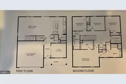 212 Daytona Road, Egg Harbor Township, NJ 08234 - Photo 14