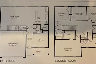 212 Daytona Rd, Egg Harbor Township, NJ 08234 - Photo 14